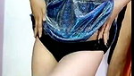 RANI 17 May Contact stripchat ticket show