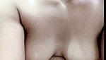RANI 17 May Contact stripchat ticket show