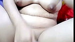 RANI 17 May Contact stripchat ticket show