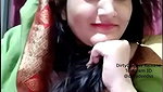 199 stripchat ticket show