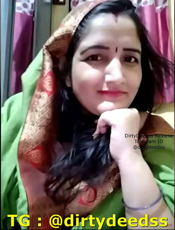 199 stripchat ticket show