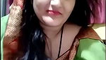199 stripchat ticket show