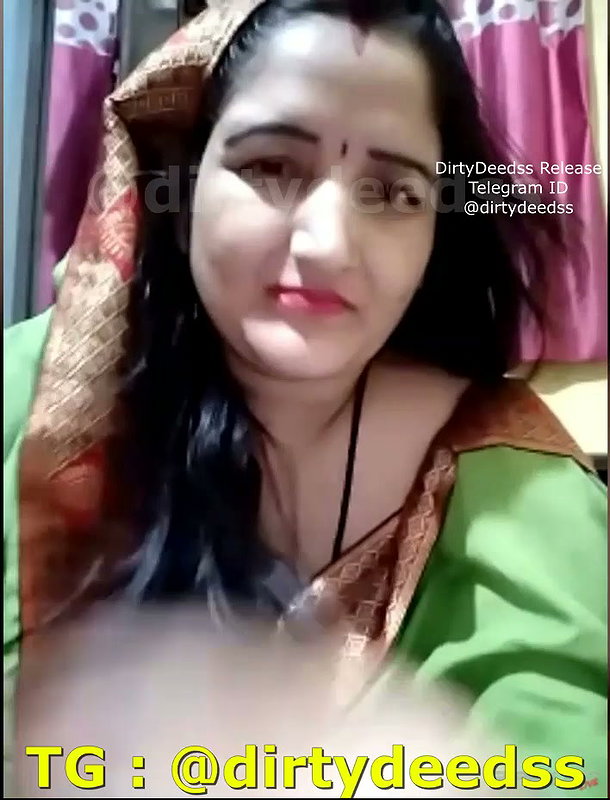 199 stripchat ticket show
