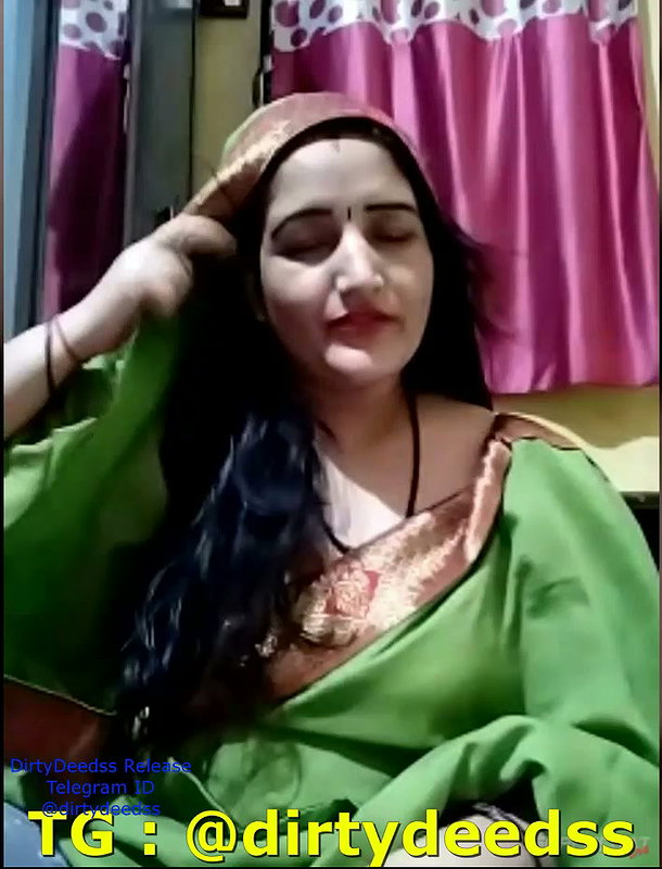 199 stripchat ticket show