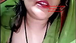 199 stripchat ticket show
