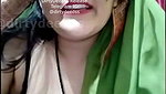 199 stripchat ticket show