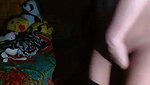 Leela stripchat ticket show