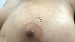 Singhal 27 April Shower Contact stripchat ticket show