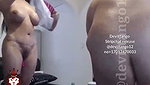 fun stripchat ticket show