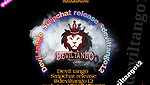 Sarah stripchat ticket show