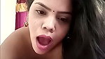 Video 002 stripchat ticket show