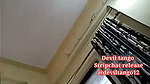 c2c private stripchat ticket show