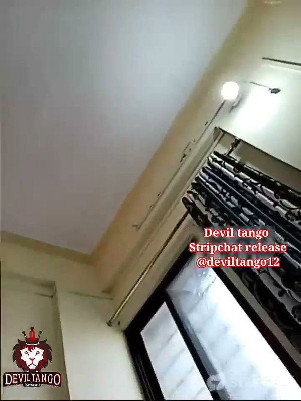 c2c private stripchat ticket show