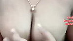 Seemajanu stripchat ticket show