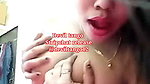 Seemajanu stripchat ticket show