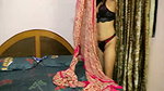 lust Cpl stripchat ticket show