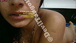Sexycplo7 stripchat ticket show