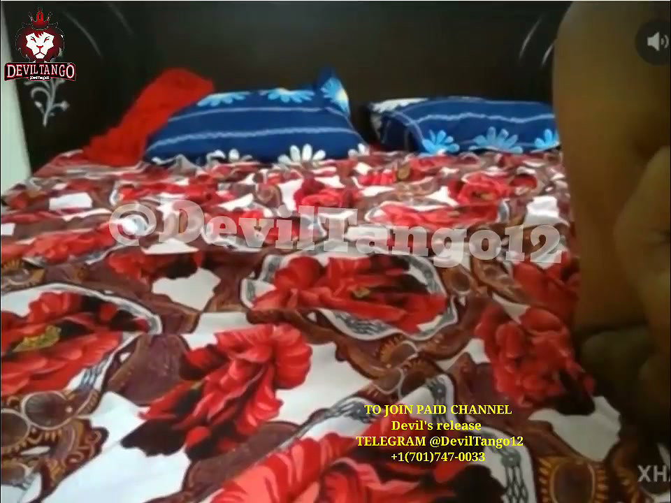 Sexycplo7 stripchat ticket show