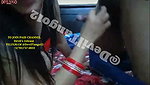 Sexycplo7 stripchat ticket show