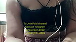 – 29 June stripchat ticket show