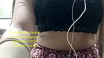 – 29 June stripchat ticket show