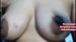 baby c2c whith face 1 stripchat ticket show