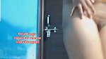 baby c2c whith face stripchat ticket show
