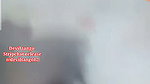 baby c2c whith face stripchat ticket show