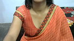 Mishra Face stripchat ticket show