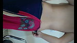 desi girl 1 stripchat ticket show