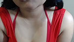 desi girl 2 stripchat ticket show