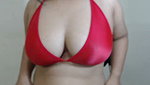 desi girl 2 stripchat ticket show