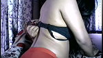 SparkingAmrita stripchat ticket show