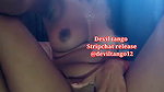 kumari673 stripchat ticket show