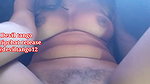 kumari673 stripchat ticket show