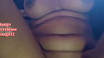 kumari673 stripchat ticket show