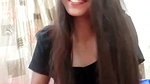Haart aka Pumpkin Face 1 stripchat ticket show