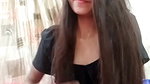 Haart aka Pumpkin Face 1 stripchat ticket show