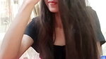 Haart aka Pumpkin Face 1 stripchat ticket show