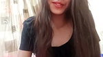 Haart aka Pumpkin Face 1 stripchat ticket show