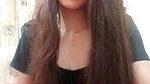 Haart aka Pumpkin Face 1 stripchat ticket show