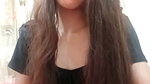 Haart aka Pumpkin Face 1 stripchat ticket show