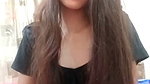 Haart aka Pumpkin Face 1 stripchat ticket show