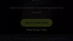 Haart aka Pumpkin Face stripchat ticket show