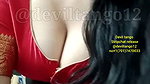 Shiny001 Couple’s show stripchat ticket show