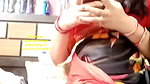 Shiny001 Couple’s show stripchat ticket show