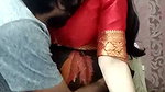 Shiny001 Couple’s show stripchat ticket show