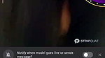 Boobs Stripchat stripchat ticket show