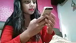 – 1 stripchat ticket show