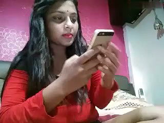 – 1 stripchat ticket show
